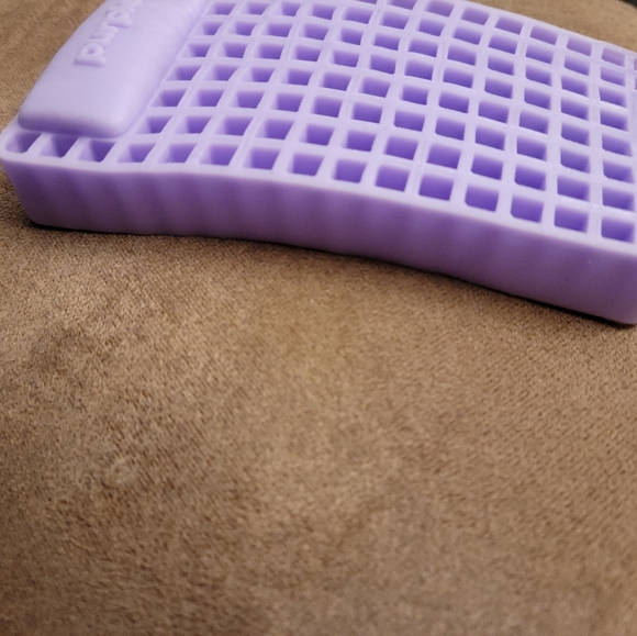 COPY - The Purple Squishy - Picture 2 of 3